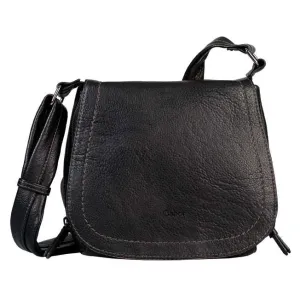 Gabor 898560 - Bags