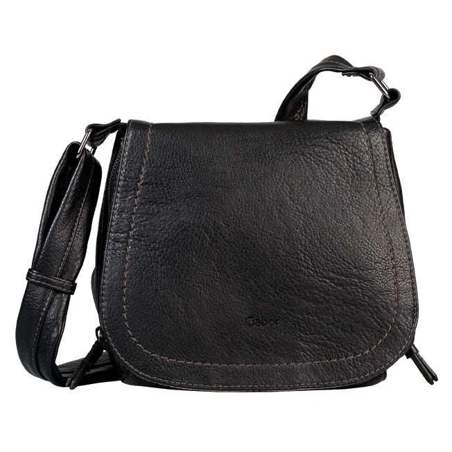 Gabor 898560 - Bags