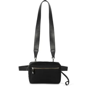 Gallery Crossbody Belt-Bag