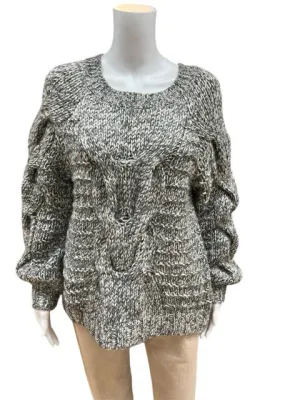 Gap Top Size Medium