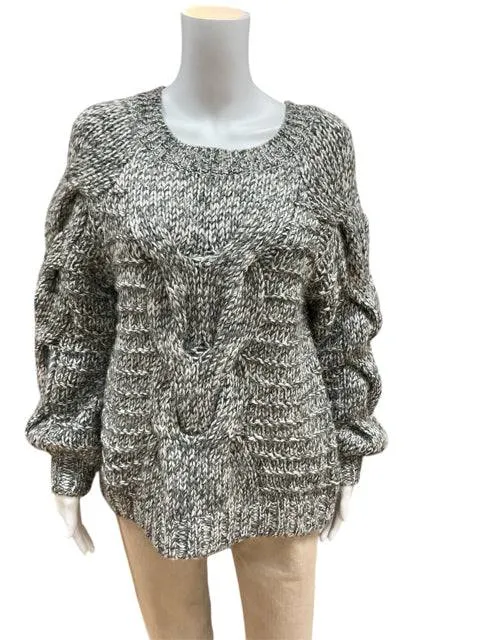 Gap Top Size Medium