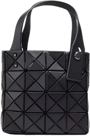 Geometric Luminous Purses and Handbags holographic purse weird purses designer inspire handbags