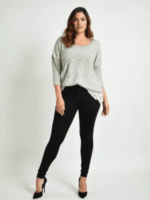 Gibson Latimer Top Size Medium