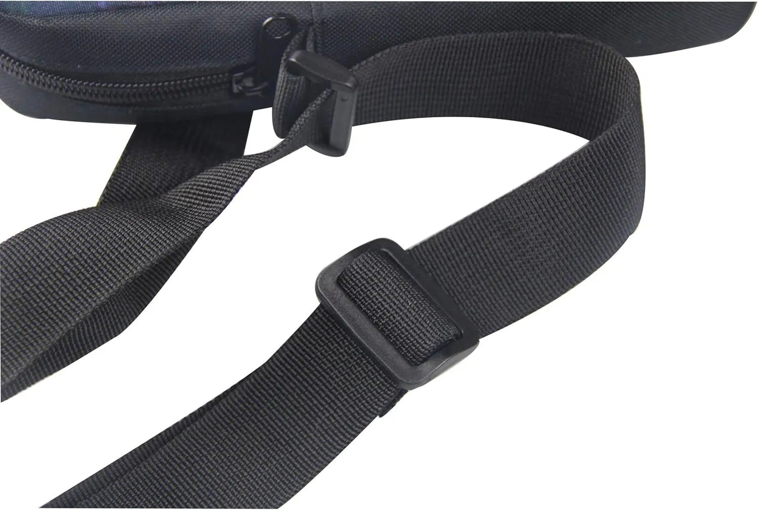 GIFTPUZZ Crossboby Handbags for Women Men Kids Messenger Purse Long Strap Shoulder Bags Handbags