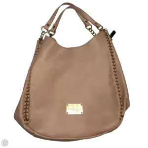 Handbag By Bebe, Size: Medium