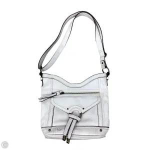 Handbag By Boc, Size: Medium