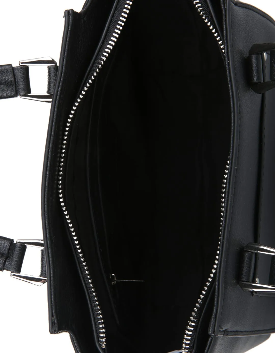 HANDBAG CASUAL