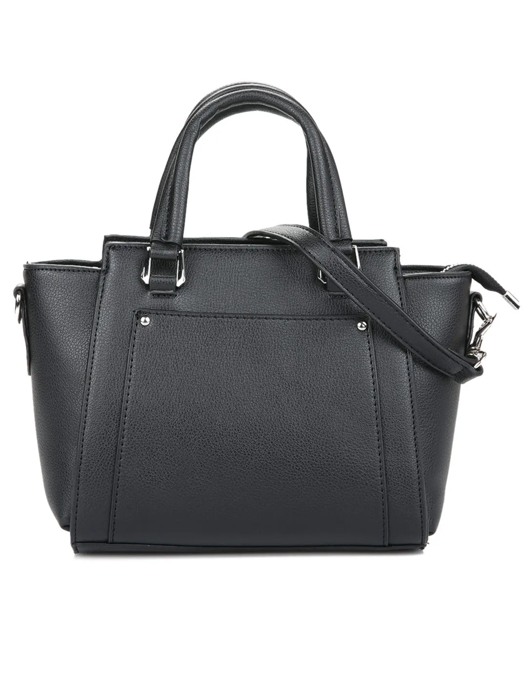 HANDBAG CASUAL