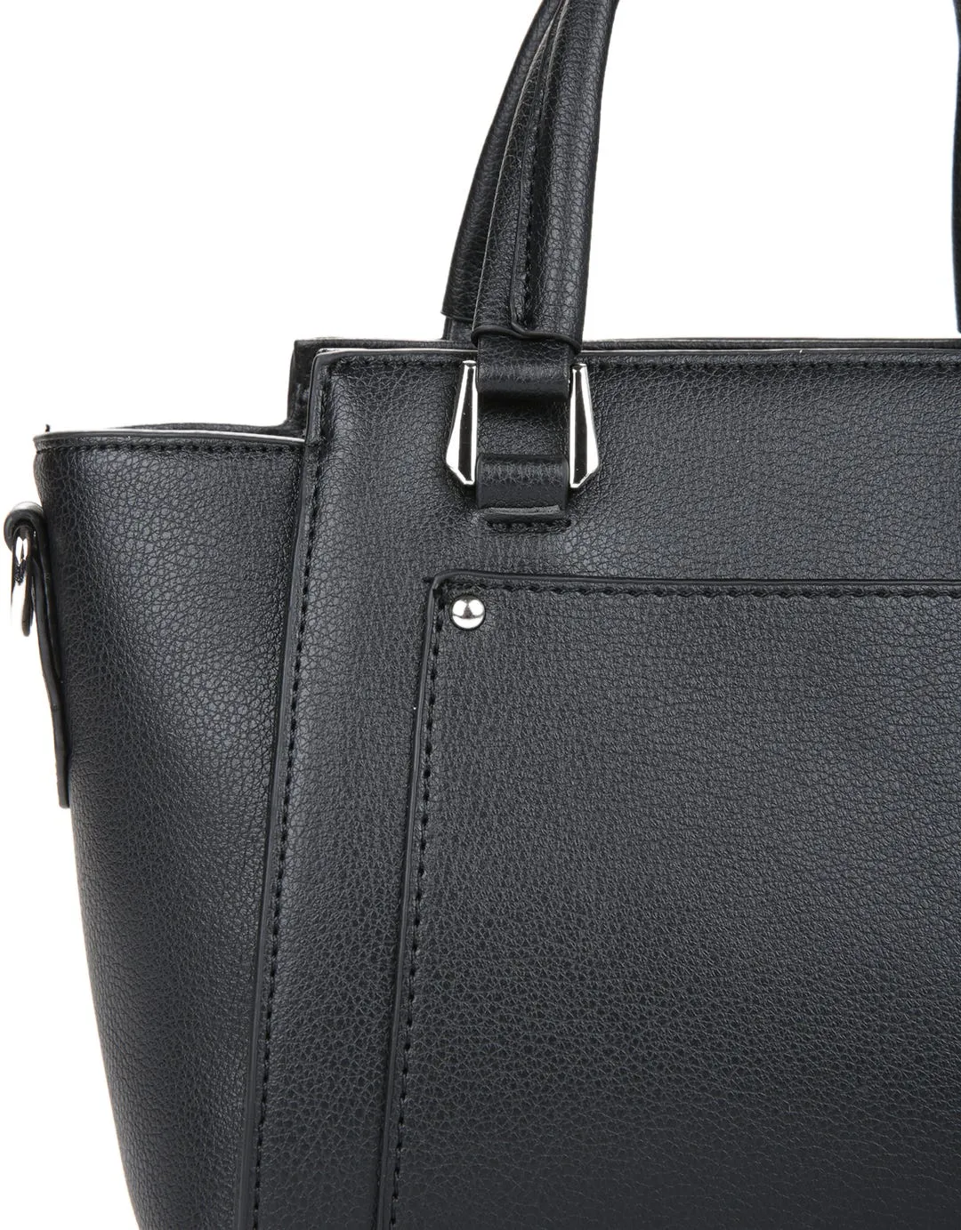 HANDBAG CASUAL