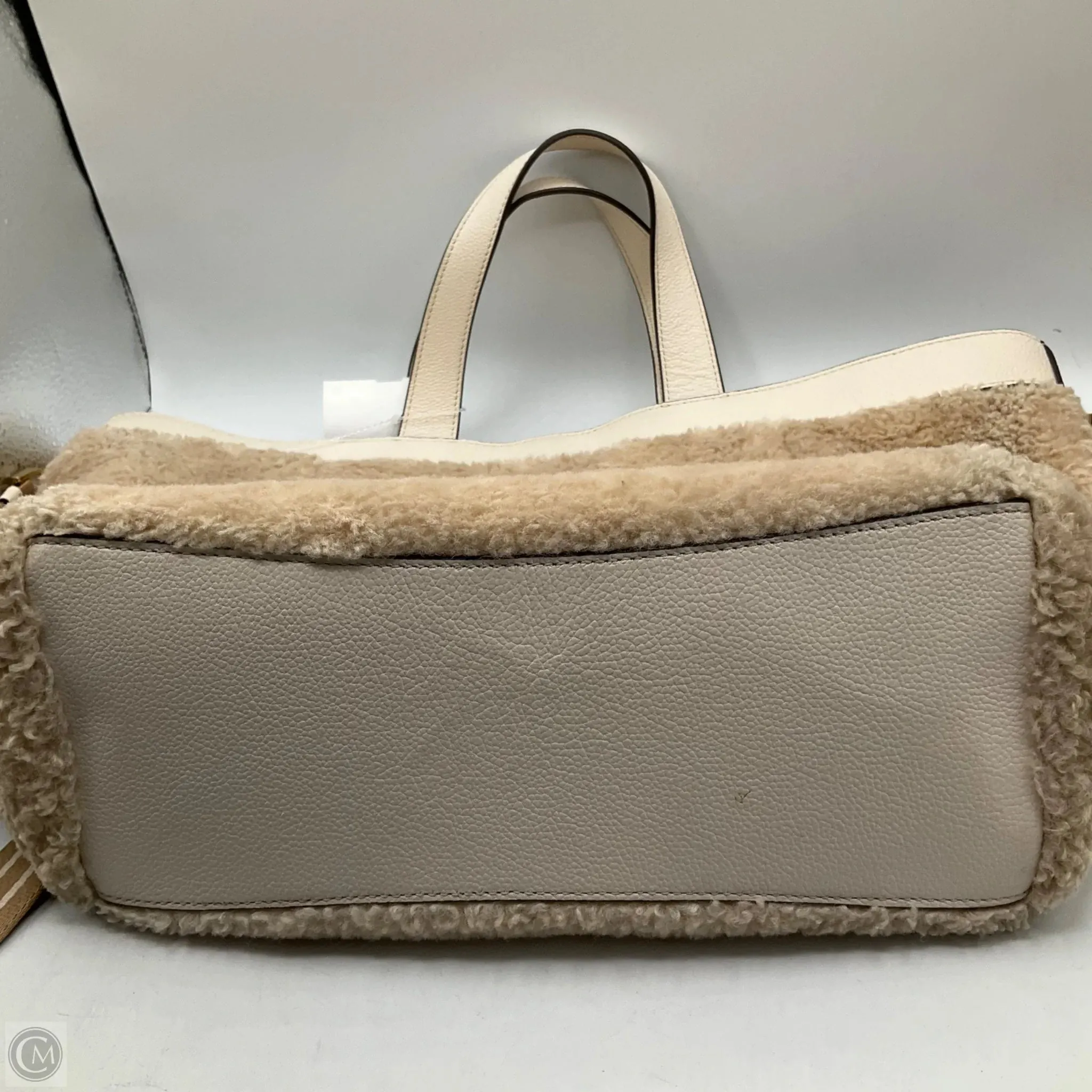 Handbag Designer By Kate Spade, Size: Small