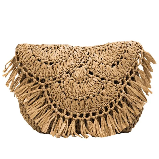 handbags beach casual Quick shipping Sturdy bag