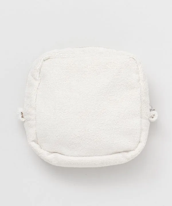 Hawaiian Icon Pouch