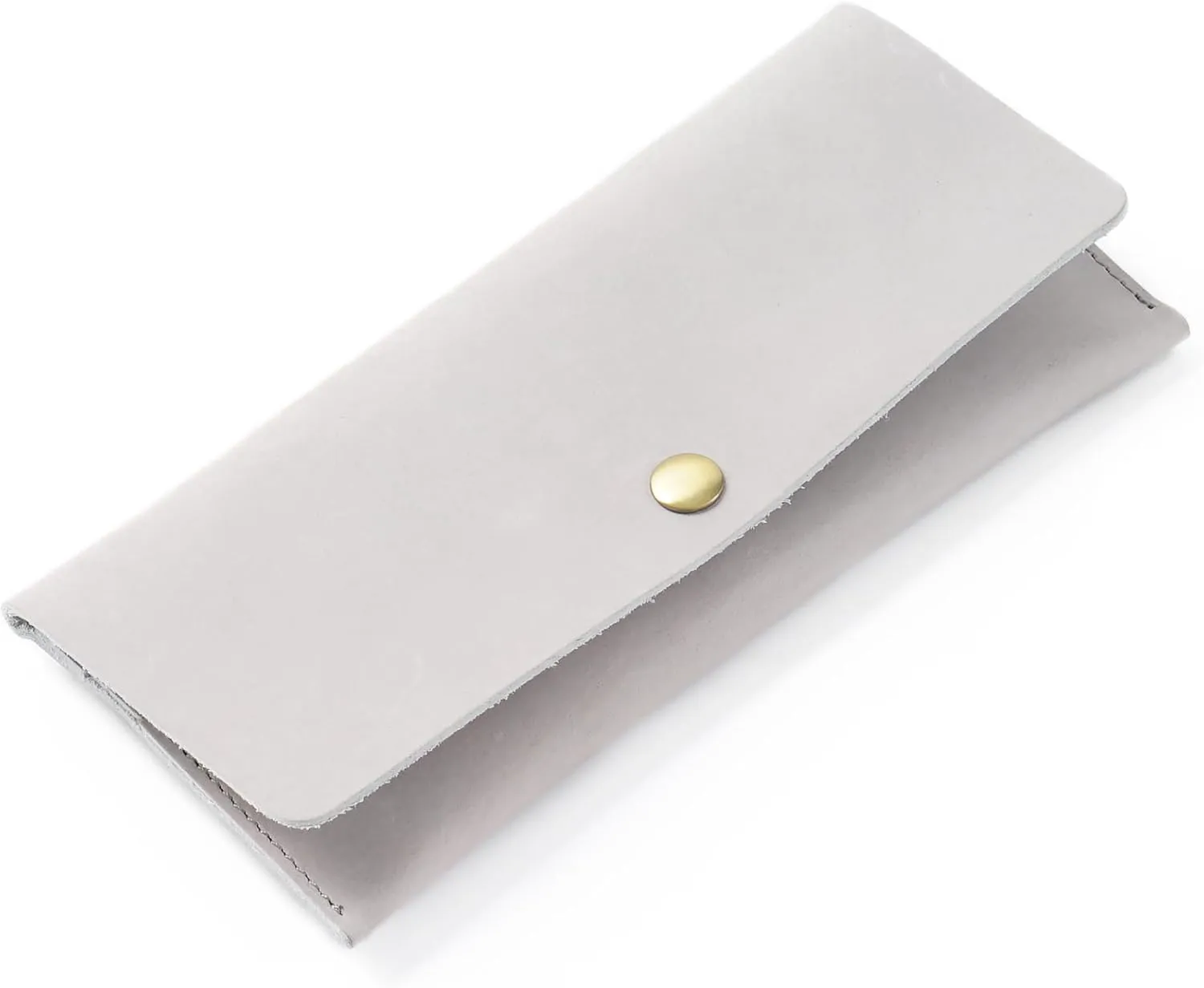 HIFA Leather Wallet Women, Purses for Women - Soft Touch Rustic Leather, Retro Style, 4 Card Pockets with Cash Slot, Compact Convenience and Ideal Gift - Wallets for Women, Womens Wallet