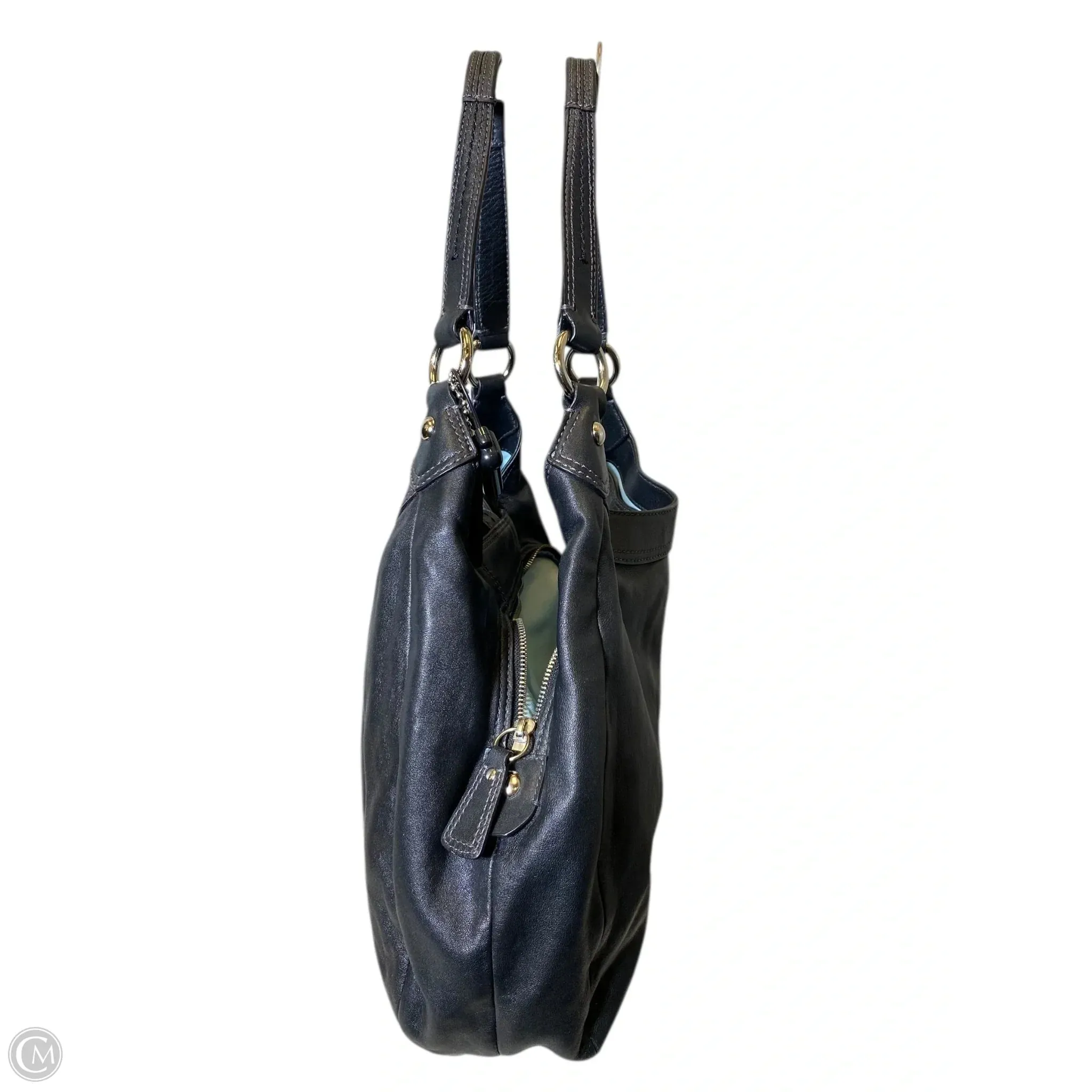 Holiday special Practical design By Designer Handbag Size: Coach, Medium