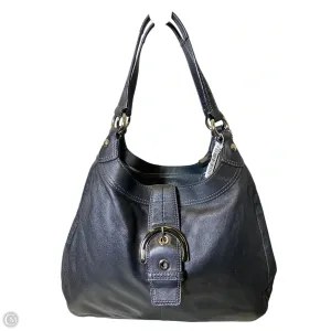 Holiday special Practical design By Designer Handbag Size: Coach, Medium