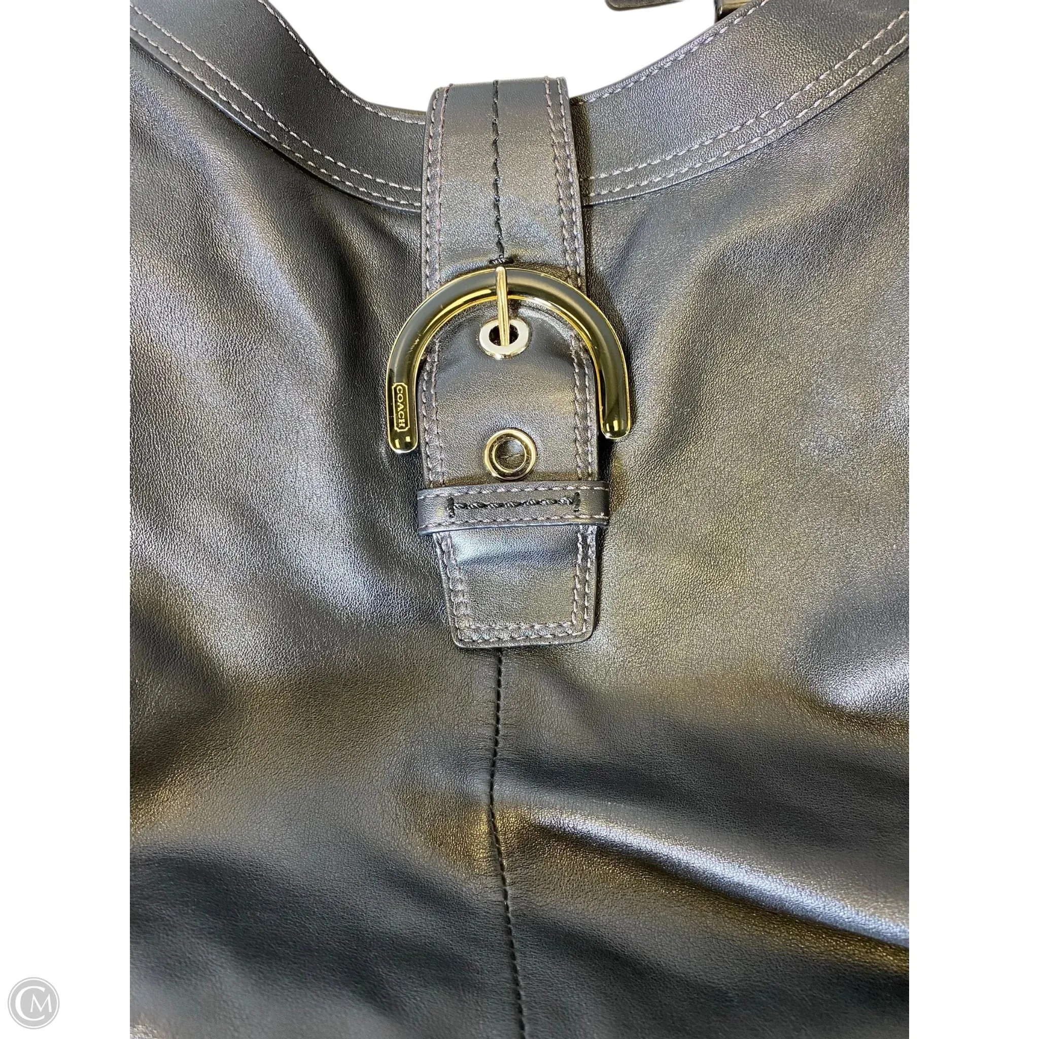 Holiday special Practical design By Designer Handbag Size: Coach, Medium