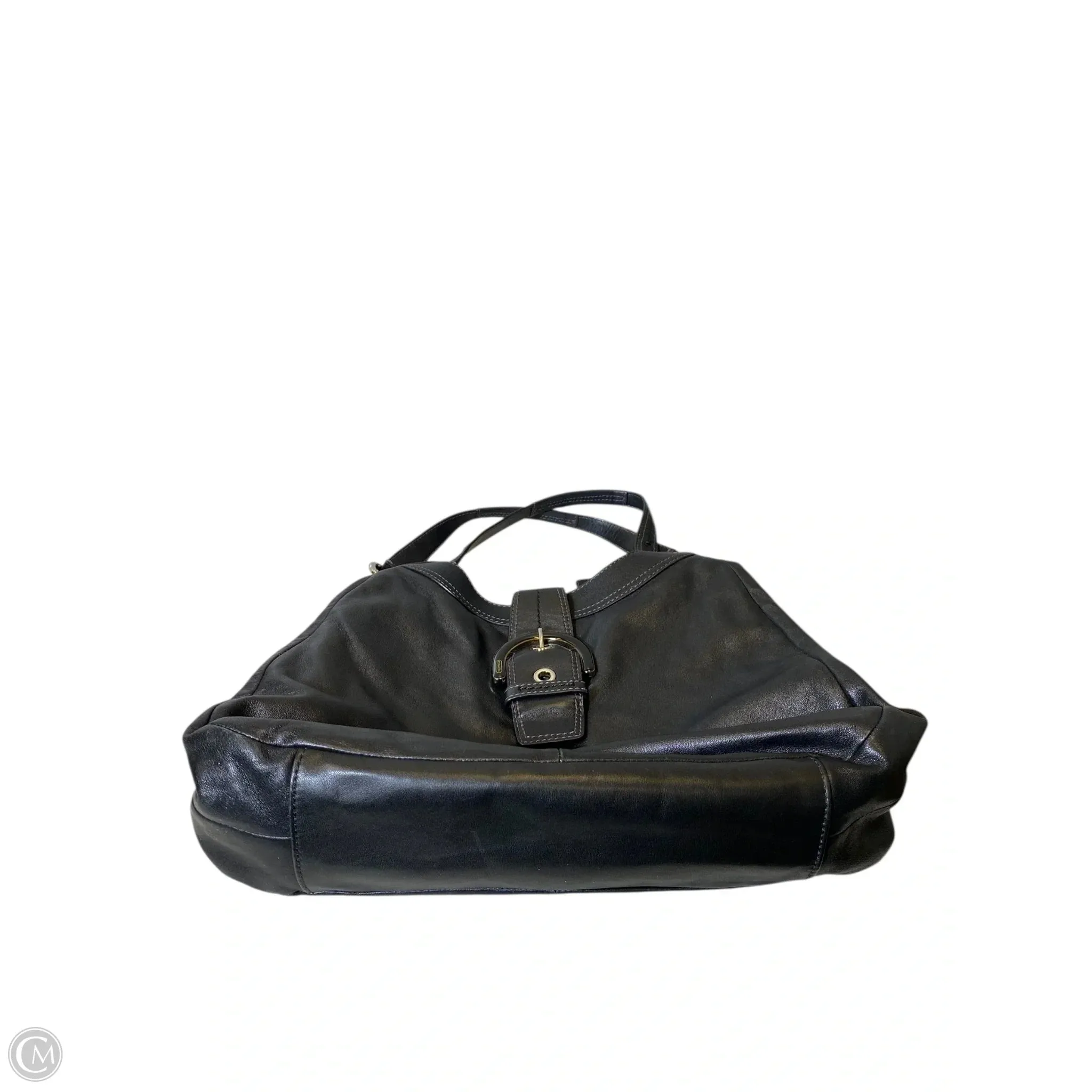 Holiday special Practical design By Designer Handbag Size: Coach, Medium