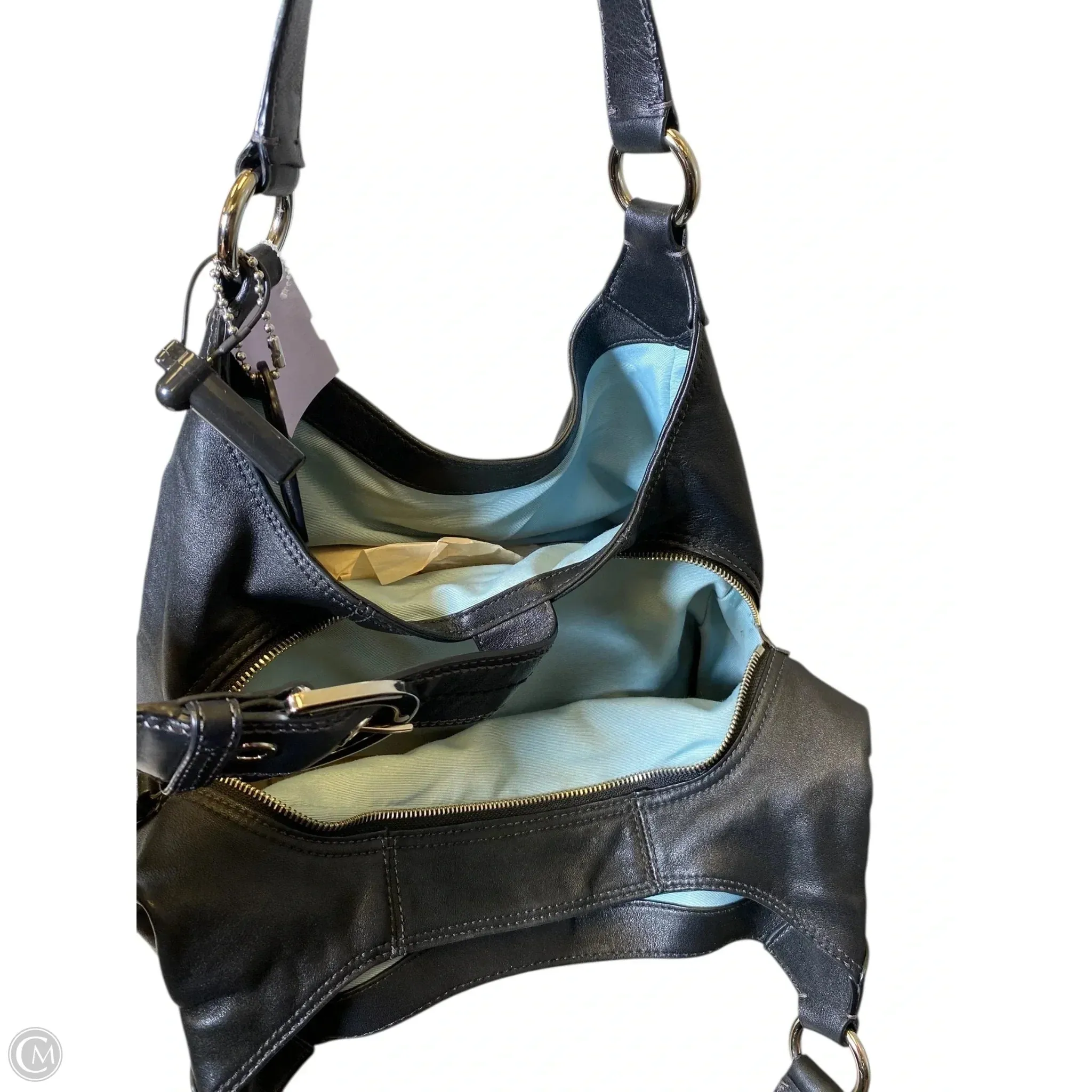 Holiday special Practical design By Designer Handbag Size: Coach, Medium