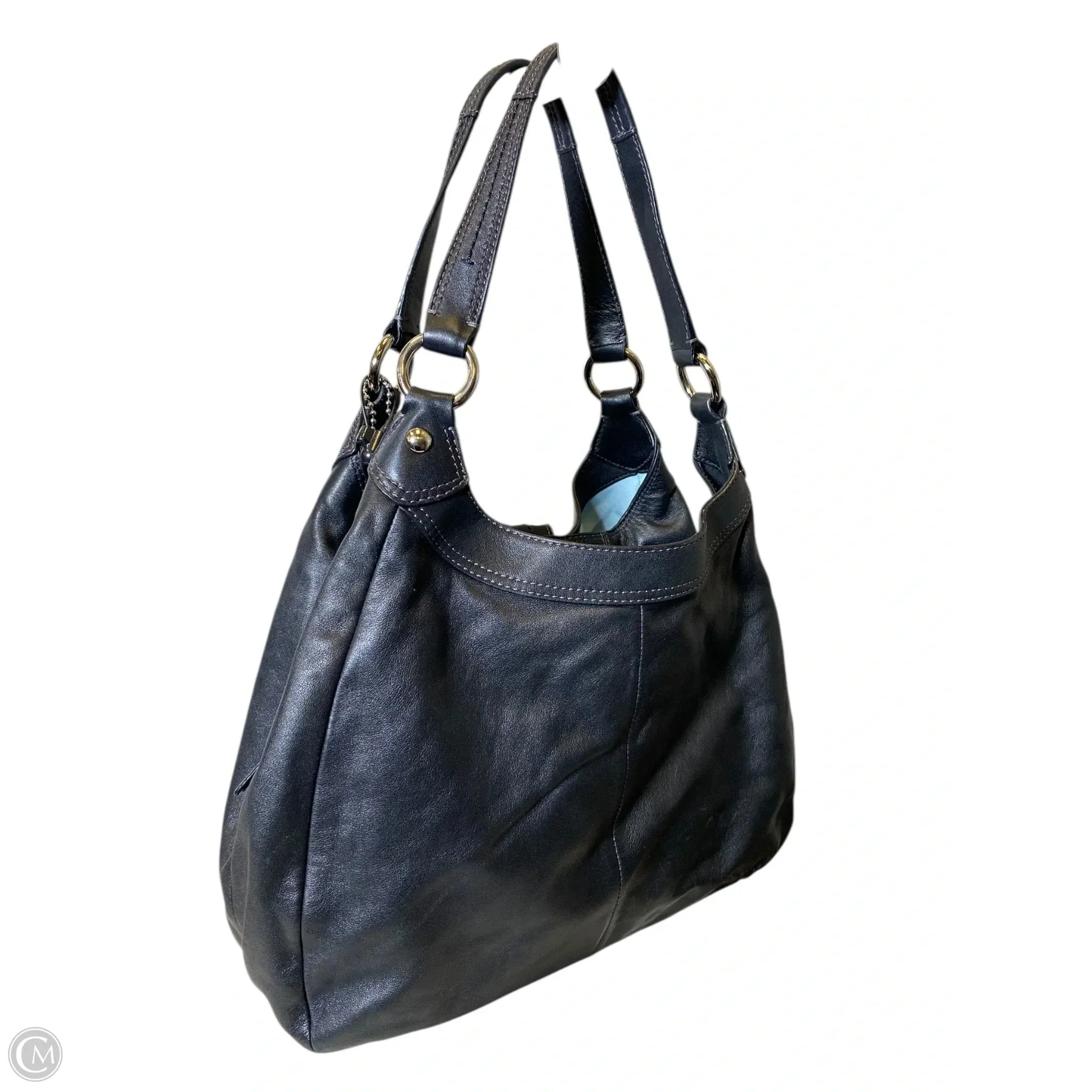 Holiday special Practical design By Designer Handbag Size: Coach, Medium