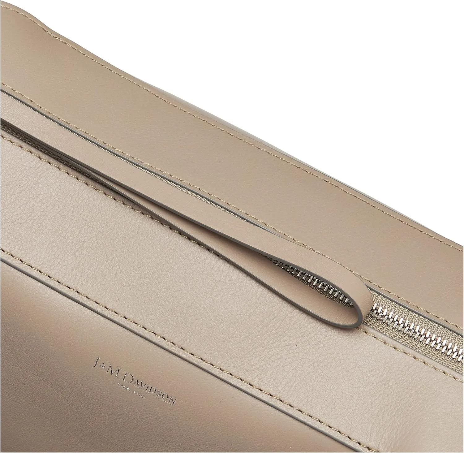 J&M DAVIDSON(ジェーアンドエムデヴィッドソン) Casual Bag