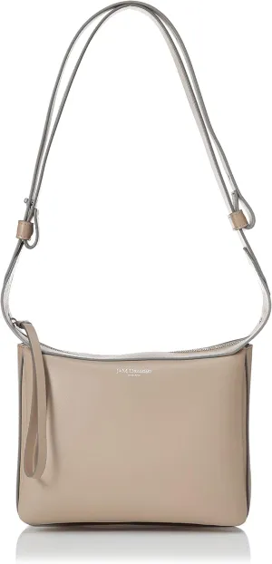 J&M DAVIDSON(ジェーアンドエムデヴィッドソン) Casual Bag