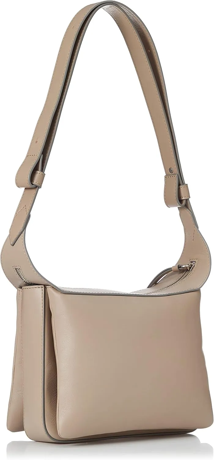 J&M DAVIDSON(ジェーアンドエムデヴィッドソン) Casual Bag