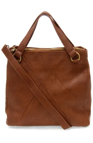 Janet Puzzle Crossbody