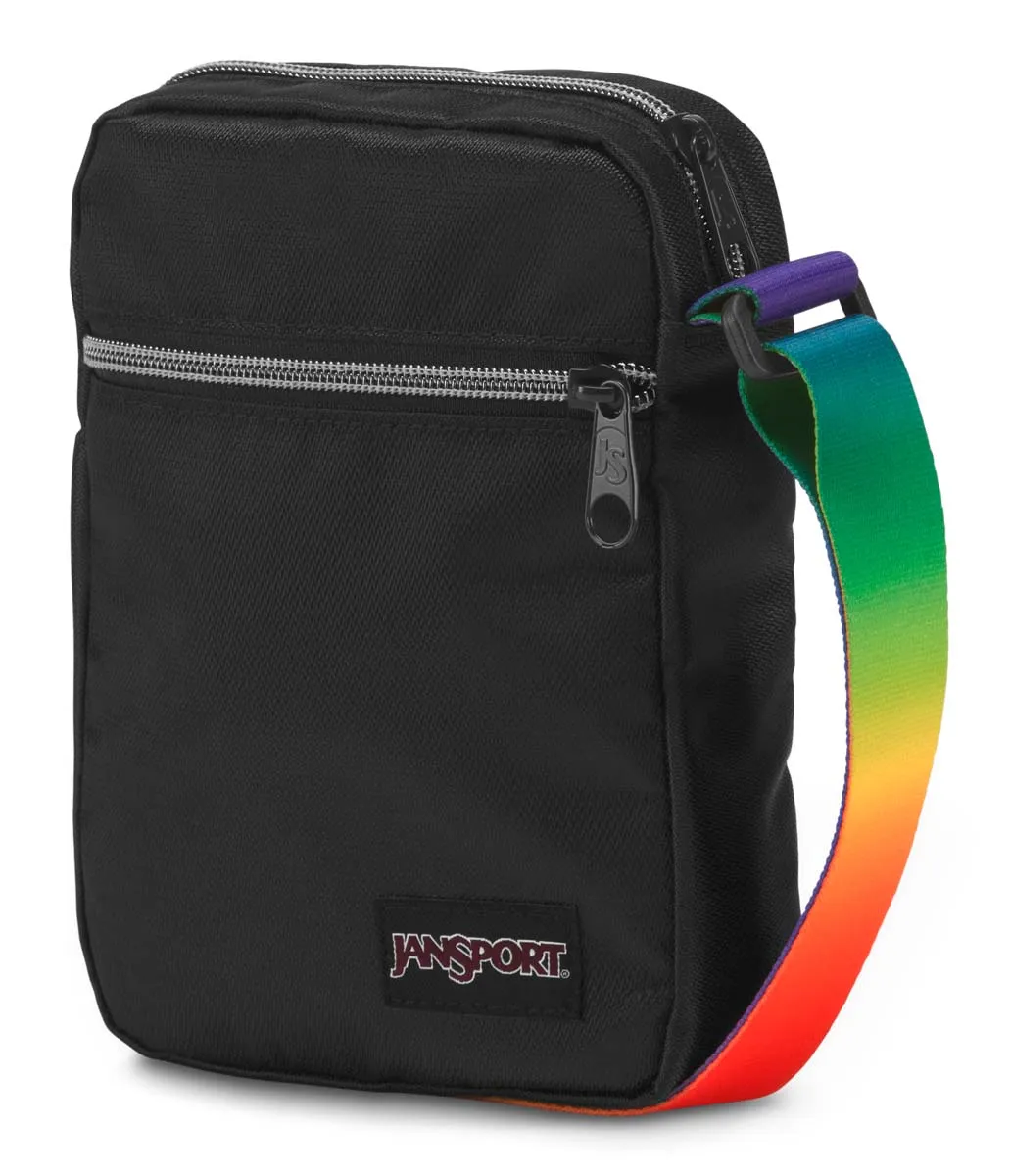 JanSport Classic Weekender Fx