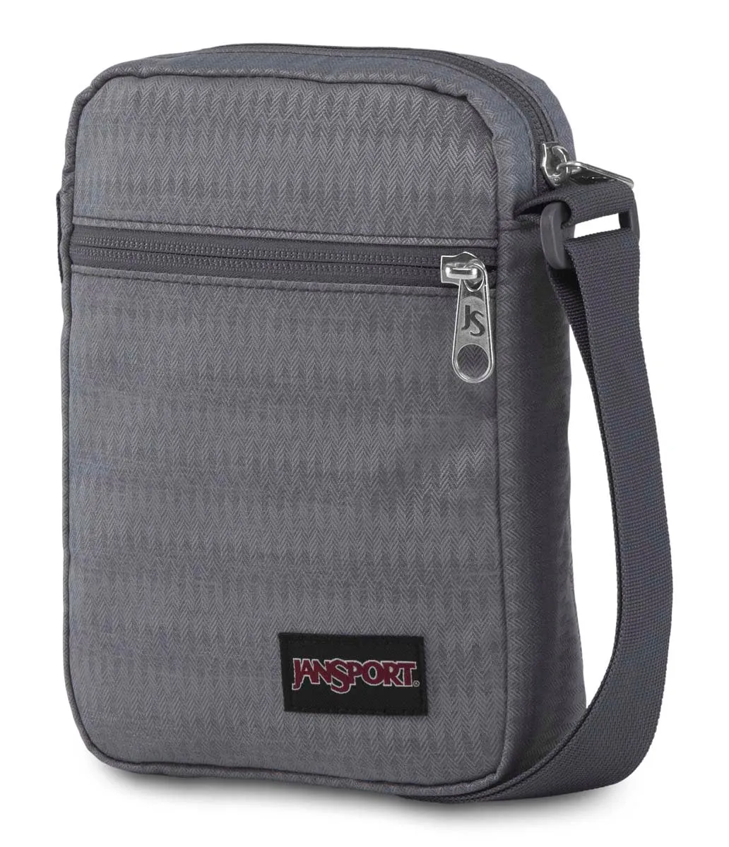 JanSport Classic Weekender Fx
