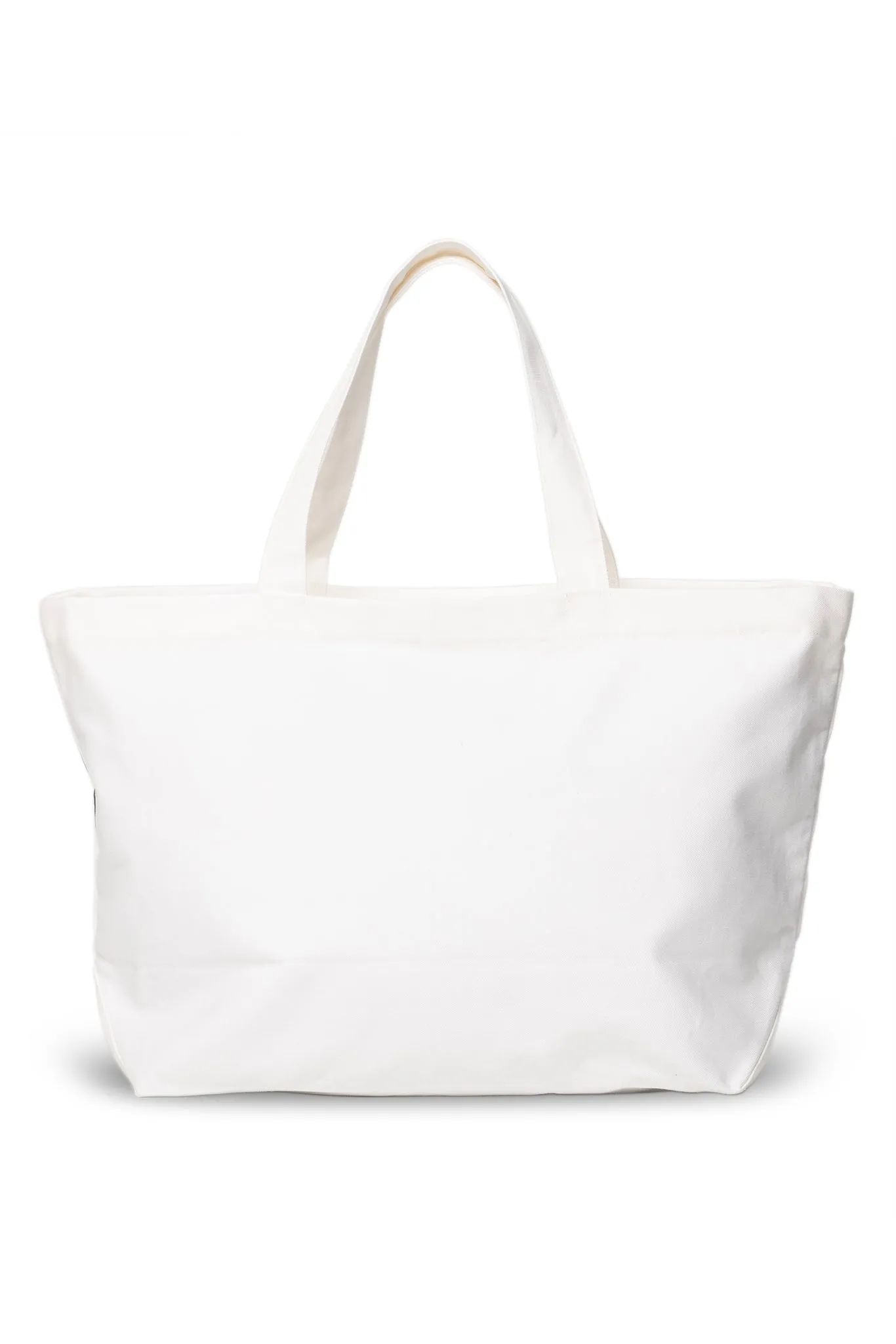 Kaia Bag White