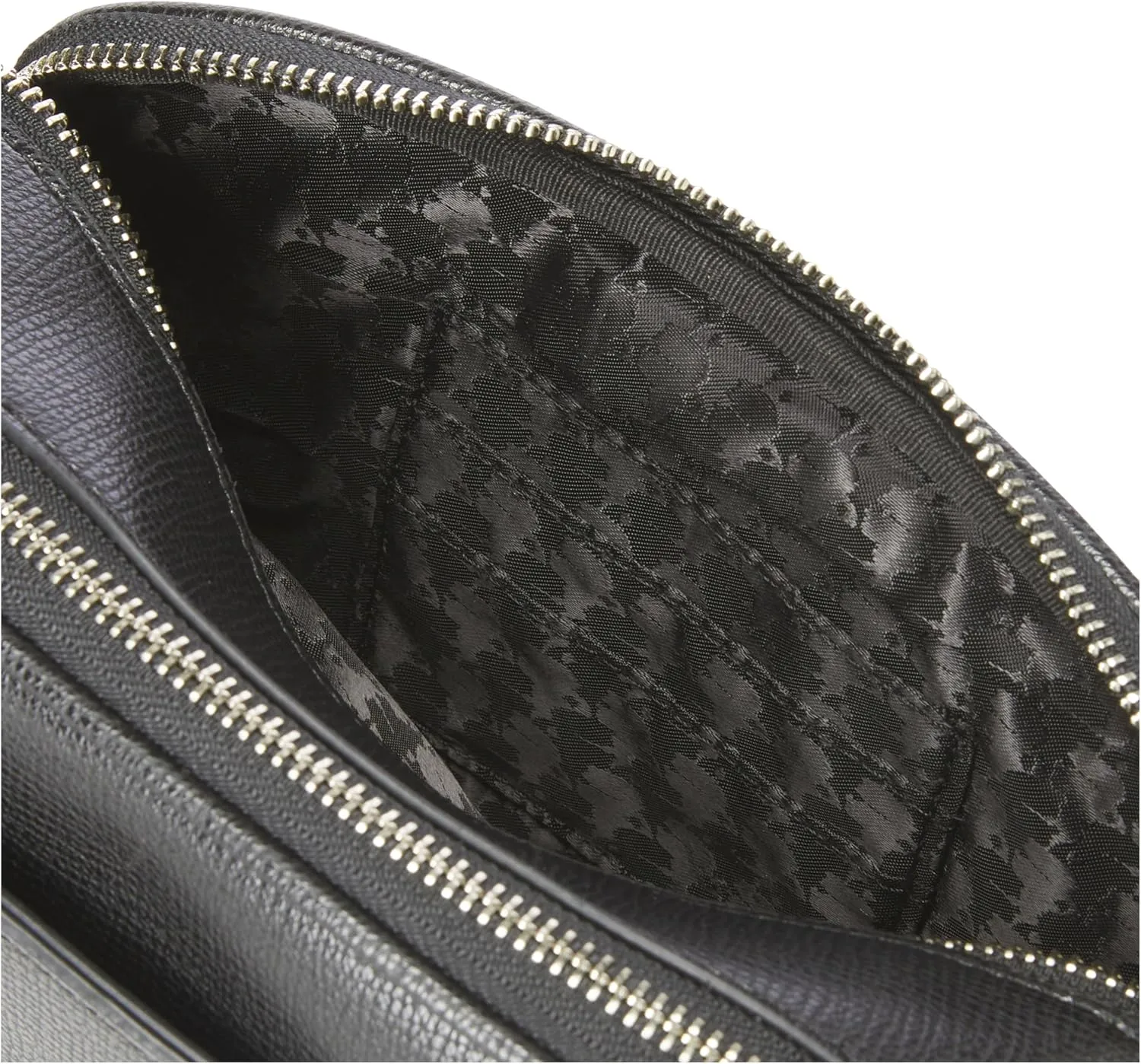 Karl Lagerfeld Paris Maybelle Crossbody