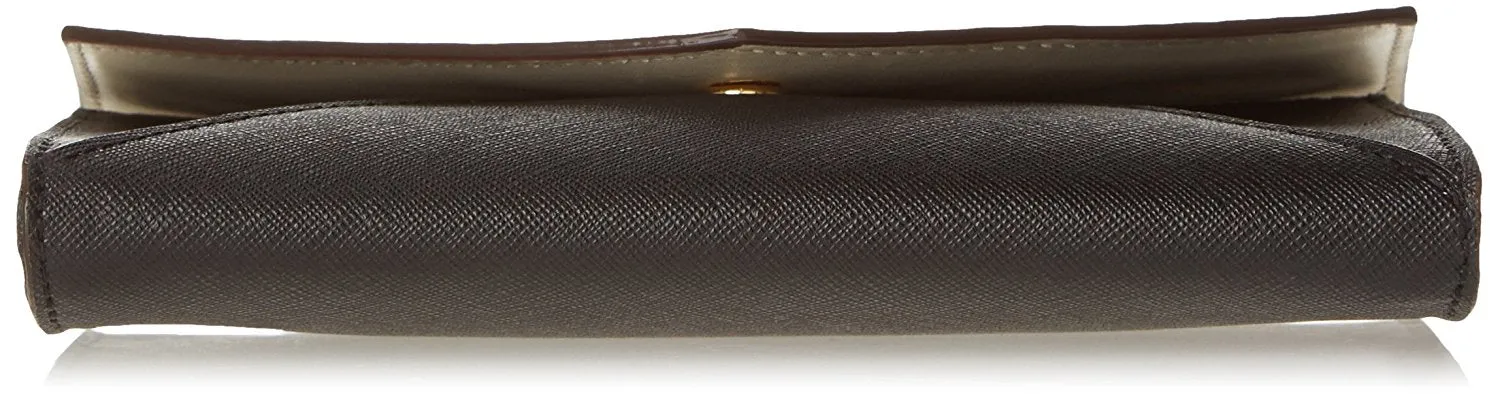 Kate Spade new york Cedar Street Monday Cross-Body Handbag