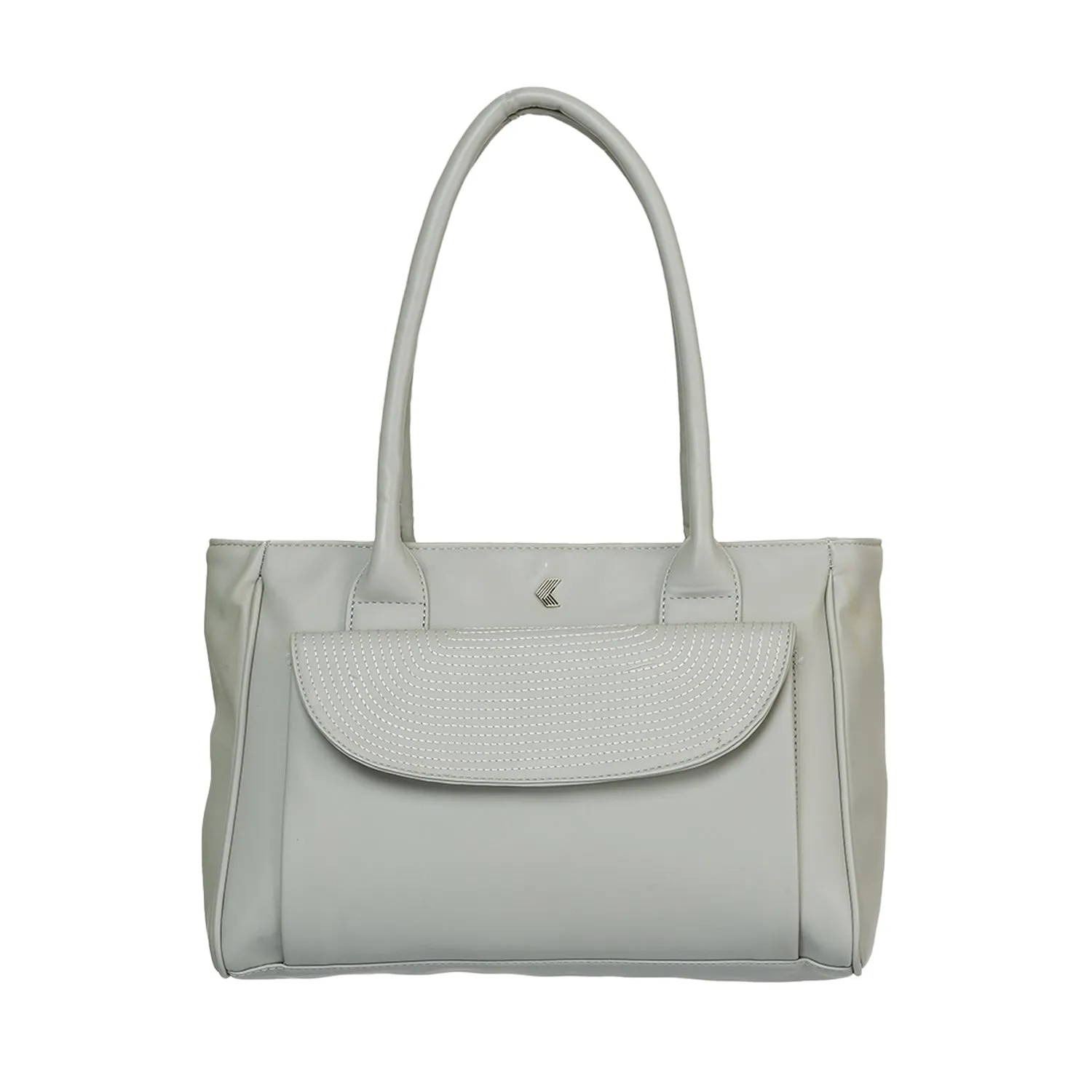Khadim Casual Handbag for Women