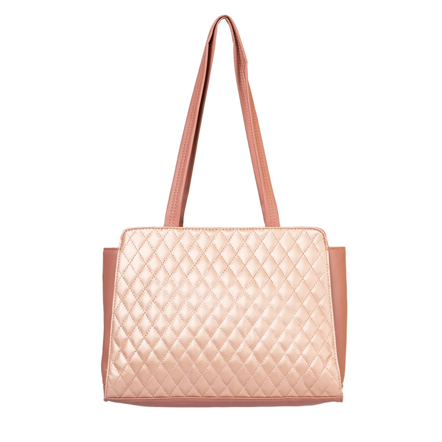 Khadim Casual Handbag for Women