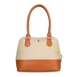 Khadim Casual Handbag for Women