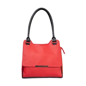 Khadim Casual Handbag for Women