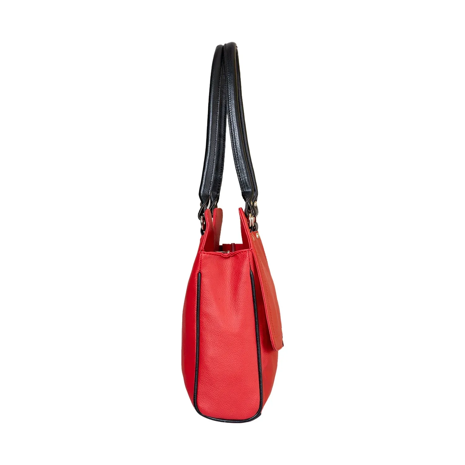 Khadim Casual Handbag for Women