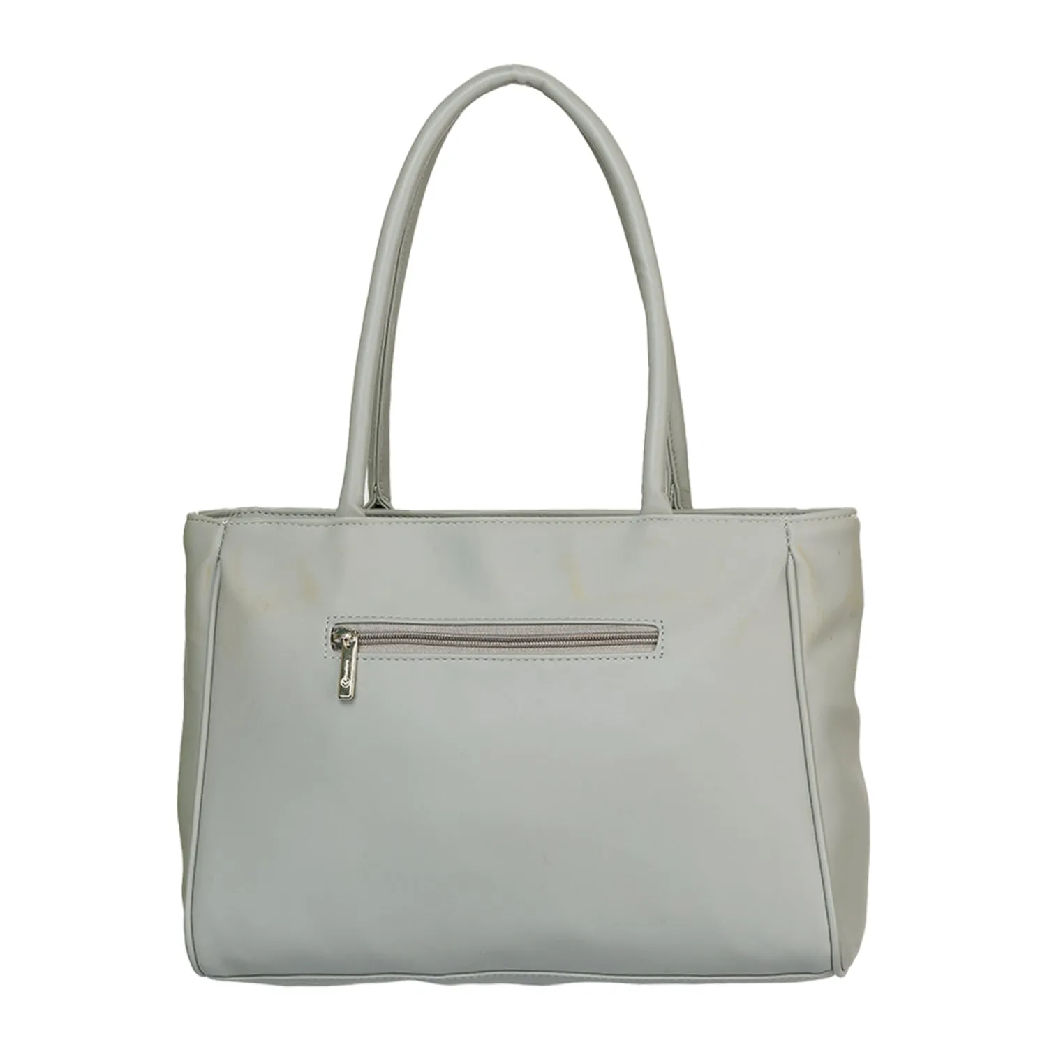 Khadim Casual Handbag for Women