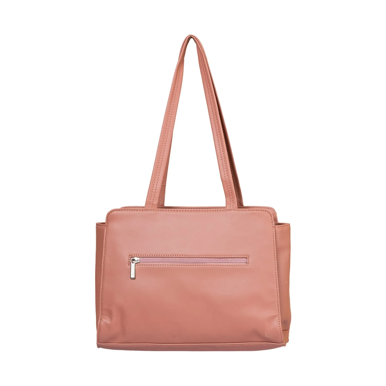 Khadim Casual Handbag for Women