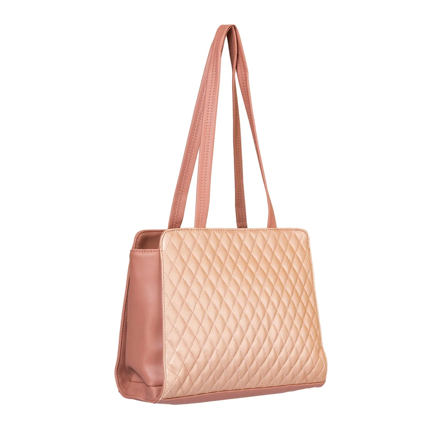 Khadim Casual Handbag for Women