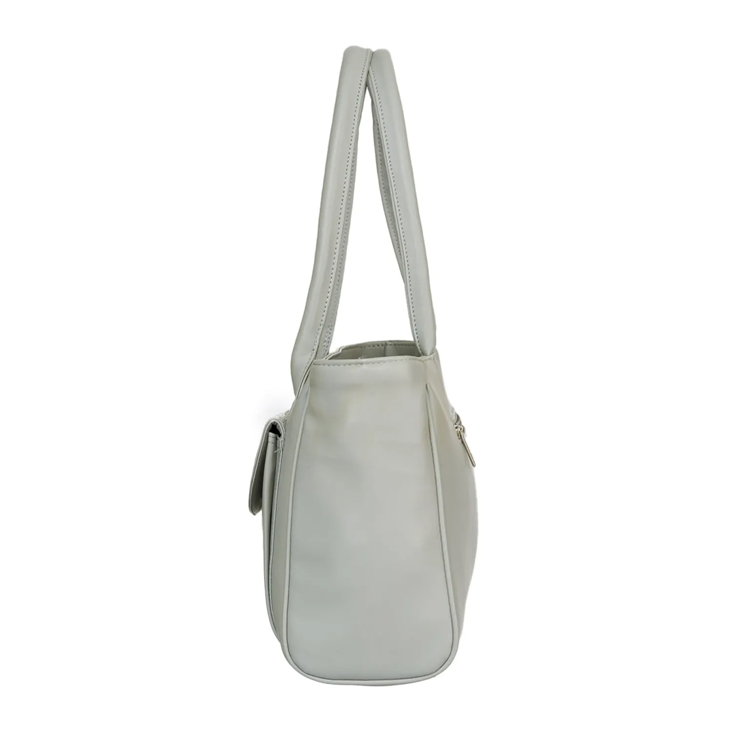 Khadim Casual Handbag for Women