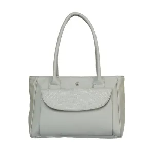 Khadim Casual Handbag for Women