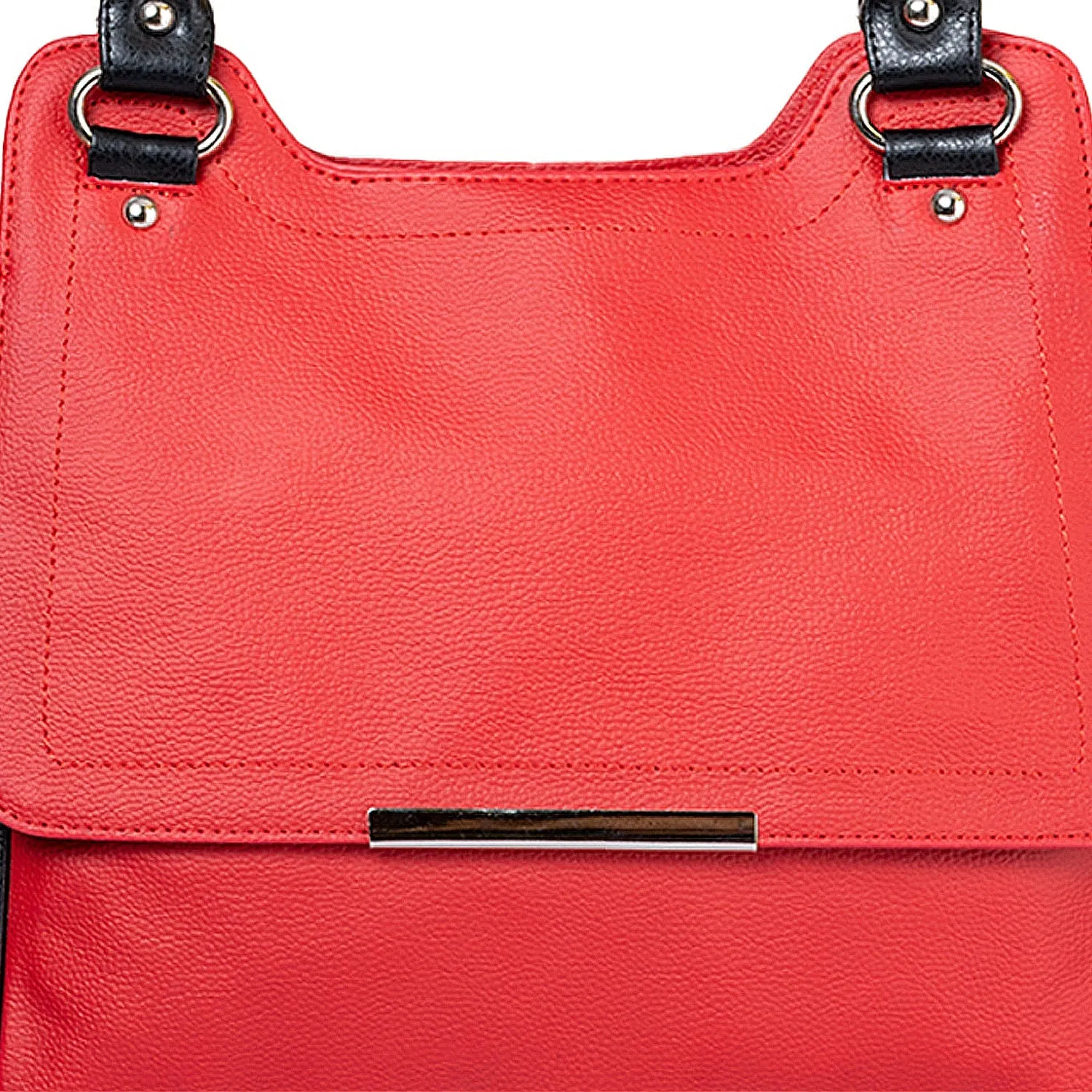 Khadim Casual Handbag for Women