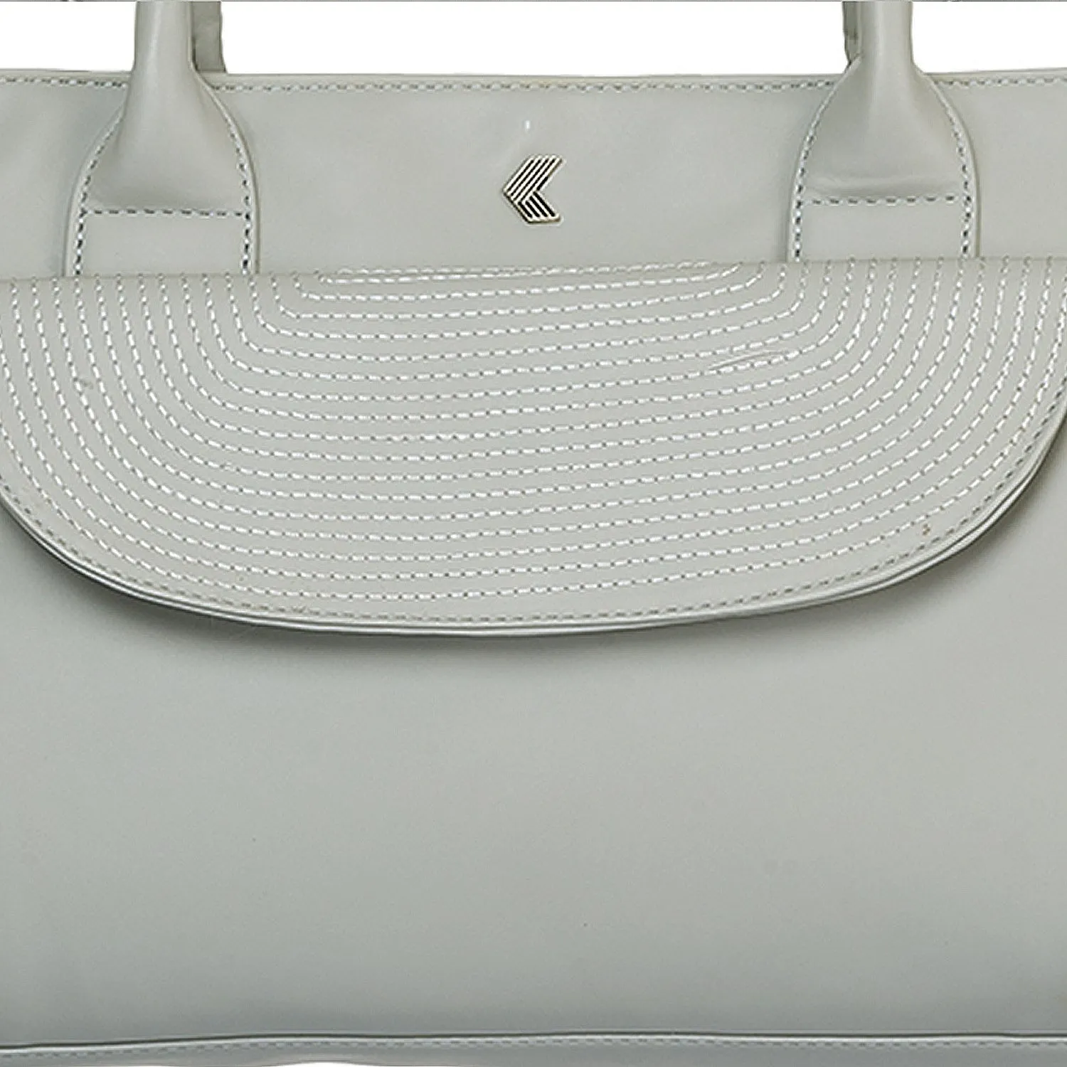 Khadim Casual Handbag for Women