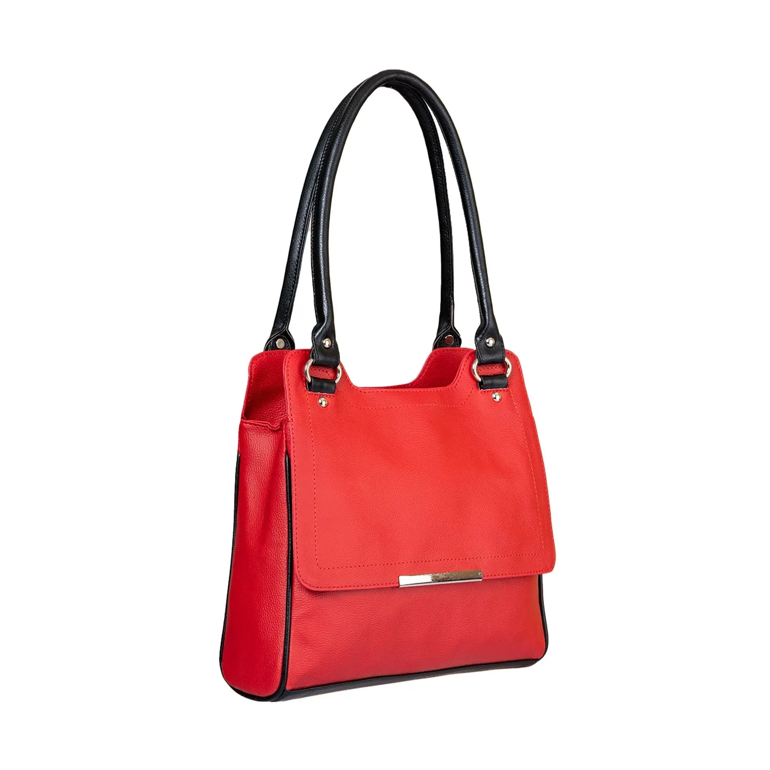 Khadim Casual Handbag for Women