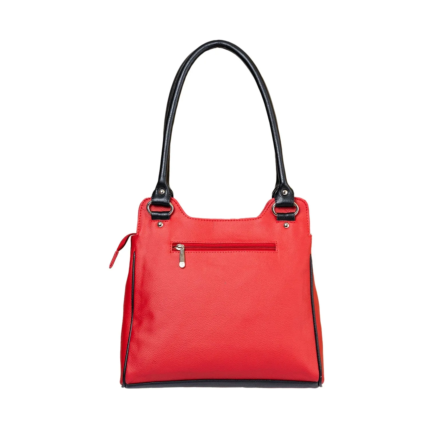 Khadim Casual Handbag for Women