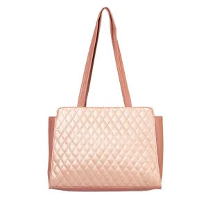 Khadim Casual Handbag for Women
