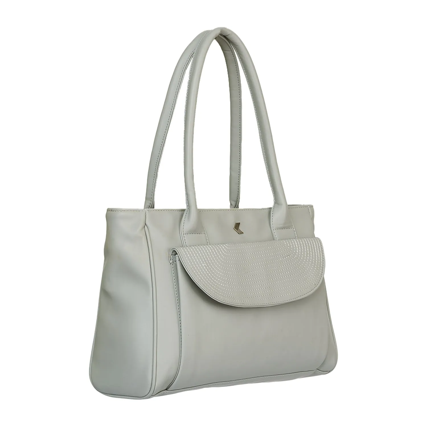 Khadim Casual Handbag for Women