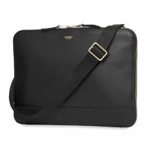 Knomo London Mason 12" Portable Organizer