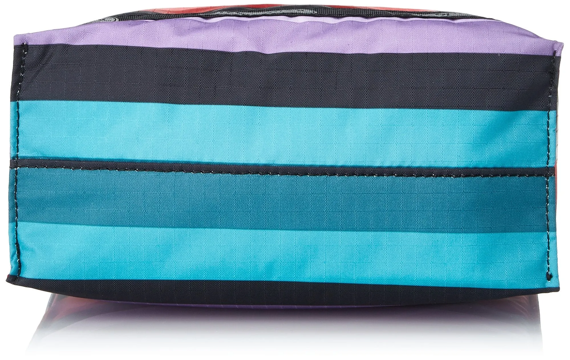 LeSportsac LeLunch Sack